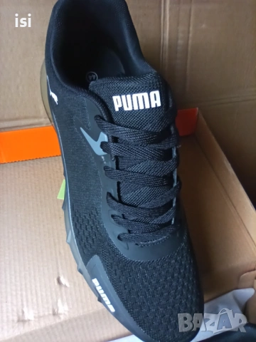 Разпродажба-Мъжки маратонки, снимка 5 - Маратонки - 53770540