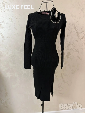 ⚜️Дамски Рокли