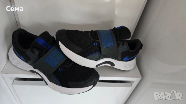 оригинални маратонки 43 номер, снимка 9 - Маратонки - 52086214