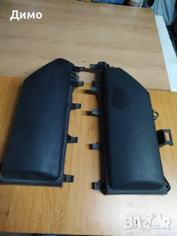 филтър купе бмв е60 е61 bmw e60 e61 