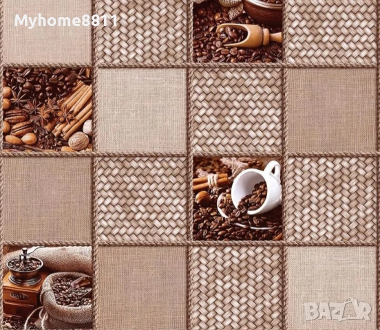 Мушама на метър , снимка 13 - Мушами - 50827175