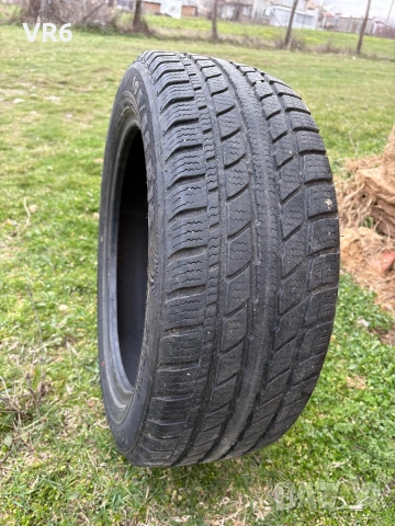 Гуми 195/55/16