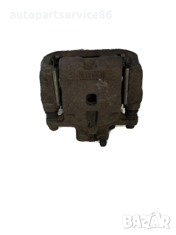 Заден ляв спирачен апарат за Mazda CX-7 (2011)