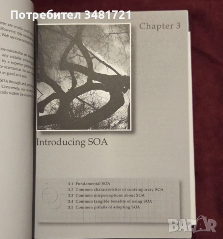 Атлас, енциклопедия, градски машини, IT архитектура [4 книги], снимка 16 - Енциклопедии, справочници - 52898017
