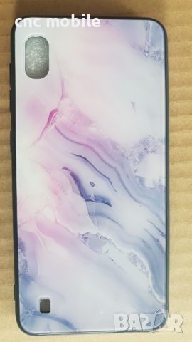 Samsung Galaxy A10 - Samsung A10 - Samsung SM-A105 калъф / case, снимка 8 - Калъфи, кейсове - 46650542