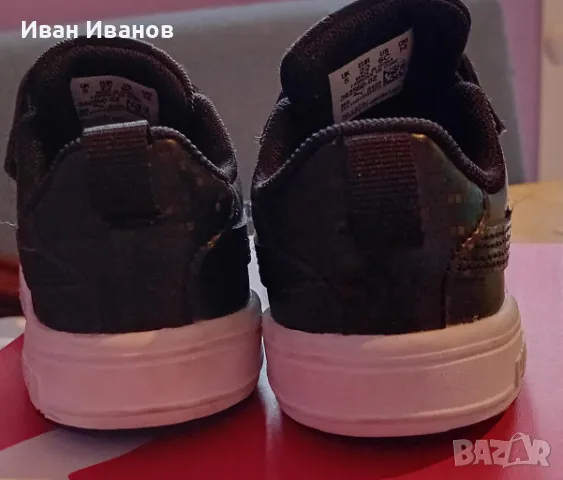 Чисто нови оригинални детски маратонки Puma - номер 22, снимка 8 - Детски маратонки - 49541803