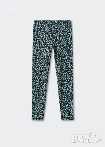 Детски клин Mango 