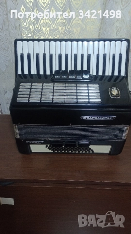 СТЕЛА 60 БАСА, снимка 1