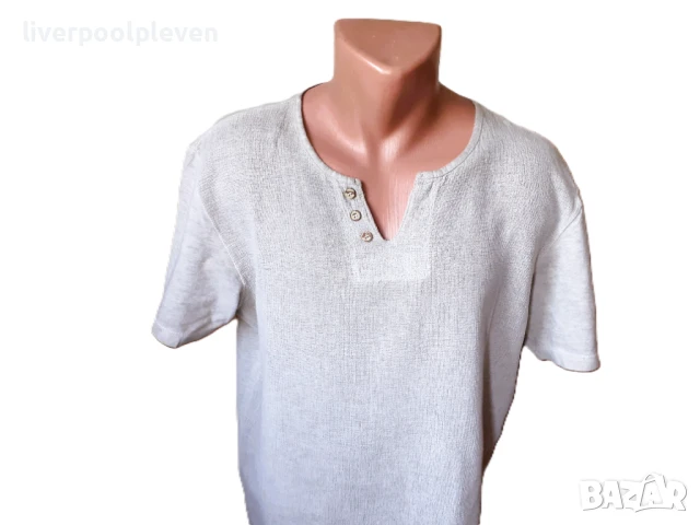 👉Focus Original ХL