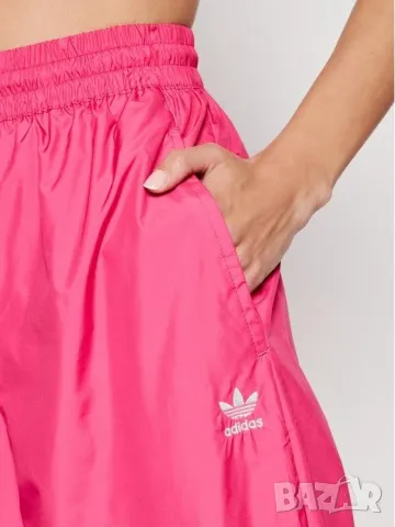 Долнище Adidas Originals, снимка 4 - Спортни екипи - 47168017