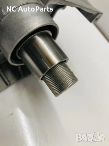 Кормилен прът за Land Rover Ланд Ровър Вок 7H42-3C529-BB 2008, снимка 12 - Части - 50485549