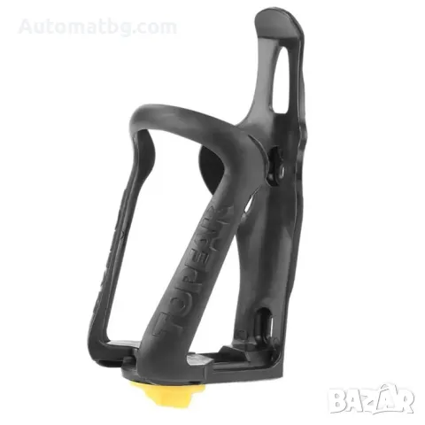 Поставка за шише Automat, За велосипед, PA356