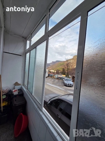 Двустаен апартамент, снимка 15 - Апартаменти - 53225158