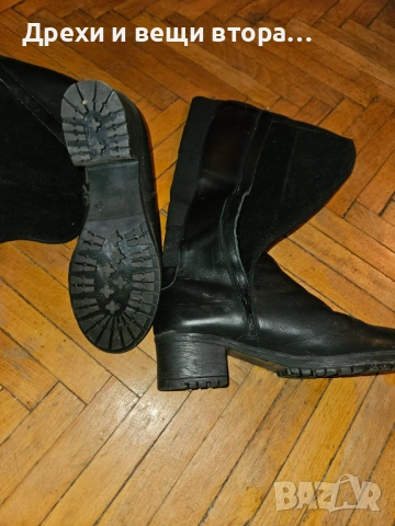 продавам обувки нови или в много добро състояние, снимка 3 - Дамски ежедневни обувки - 53748877