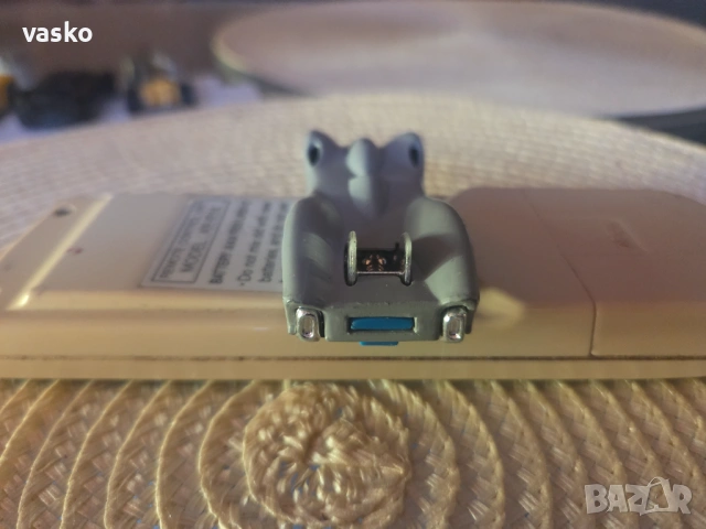 Hotwheels 2002 China, снимка 4 - Колекции - 54100252