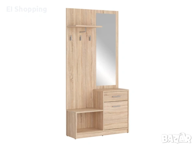 Антре, снимка 3 - Закачалки - 53441233