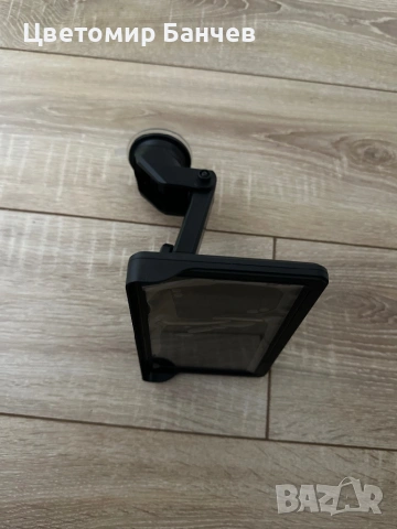 Мултимедия за автомобил 7”, снимка 3 - Аксесоари и консумативи - 53437904