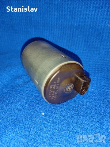 Мотор валвтроник за BMW 3 Series E90 Touring E91 (09.2005 - 06.2012)  № 400 210 004 001 , снимка 2 - Части - 52217831