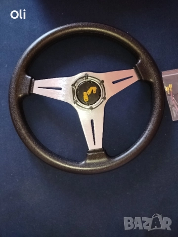 спортен волан, снимка 3 - Части - 51785510