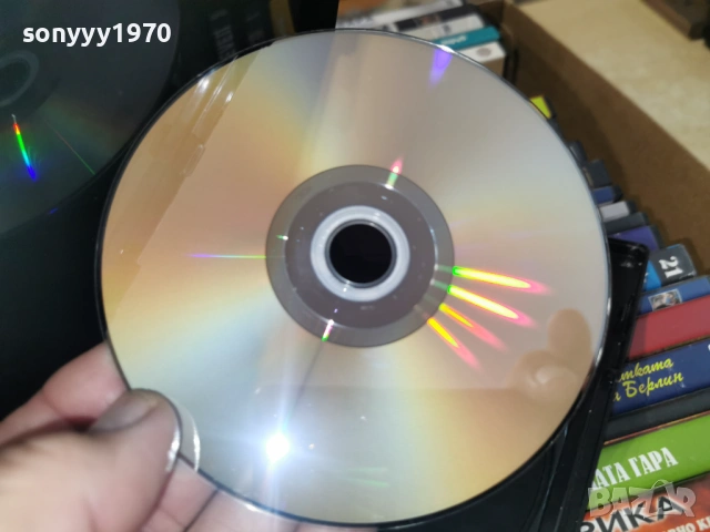 СВОИ ДВД 2104261103L1, снимка 13 - DVD филми - 54263204
