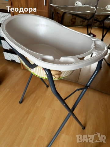 Продавам вана 