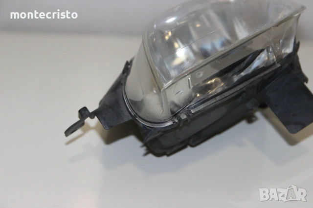 Ляв фар Citroen Xsara Picasso facelift (2004-2010г.) 89310175 🔷Valeo, снимка 7 - Части - 54171641