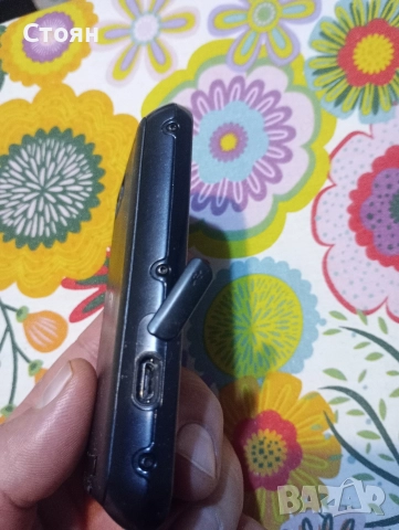 моторола, снимка 7 - Motorola - 52666705