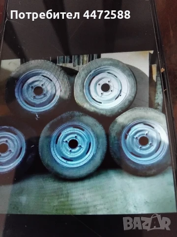 компресори гаечни и глухи ключове 50,55 41,46 32,36 и други части и артикули за земеделски машини , снимка 12 - Ключове - 51018560