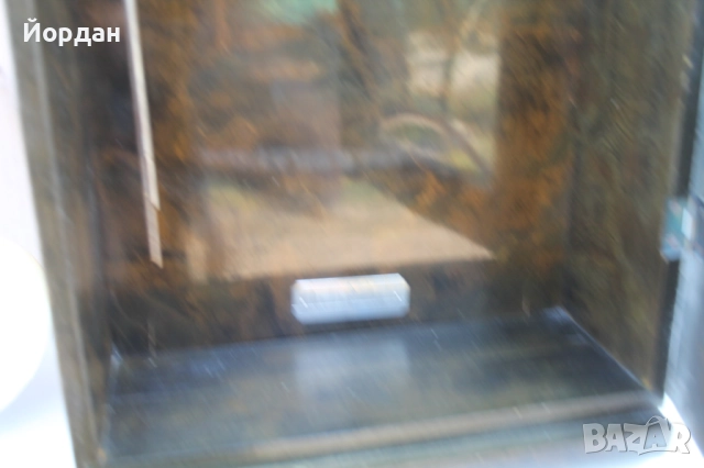 Немски стенен часовник ''Junghans'', снимка 16 - Стенни часовници - 52724037