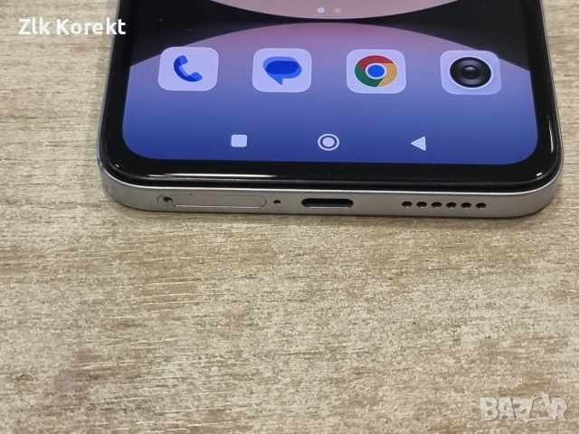 Xiaomi Redmi Note 14 128GB 6GB RAM, снимка 11 - Xiaomi - 54068338