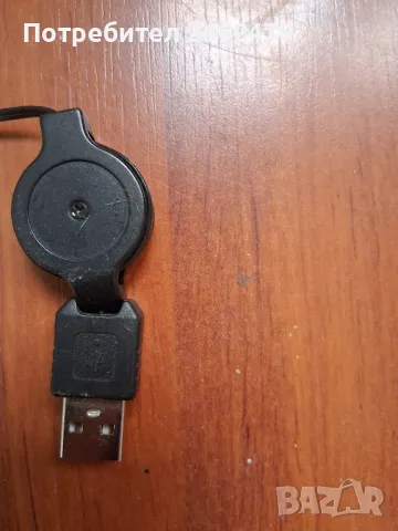 Продавам аксесоари за GSM., снимка 7 - Резервни части за телефони - 50016958