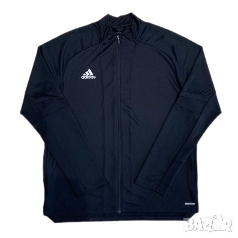 Оригинално мъжка горнище Adidas | XL размер, снимка 1 - Суичъри - 46293322