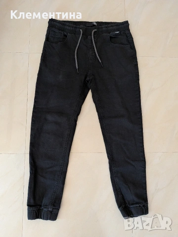 панталон House 