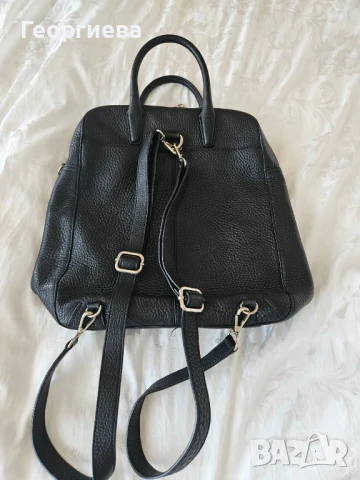 Чанта/Раница DKNY, снимка 3 - Чанти - 50918877