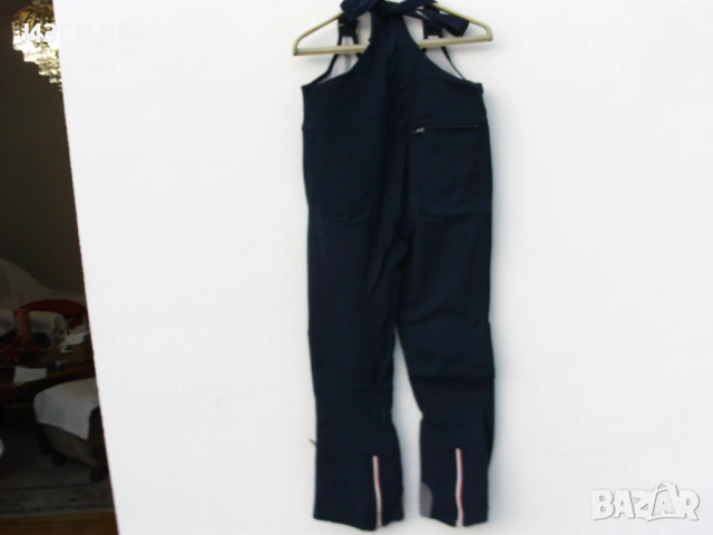  СКИ КЛИН И СКИ ЯКЕ ДВЕТЕ ЗА 20€, снимка 2 - Спортни дрехи, екипи - 53230821