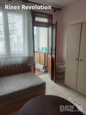Стая под наем в Кършияка