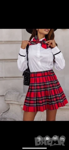 поли, снимка 2 - Поли - 50742208