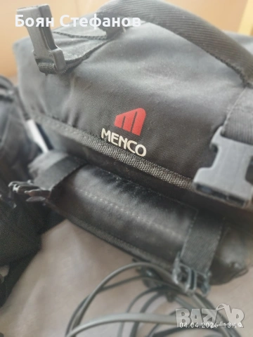 Видеокамери SONY, снимка 9 - Камери - 54098174