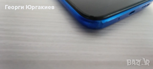 Смартфон Redmi за части , снимка 6 - Резервни части за телефони - 54005643