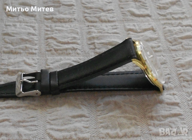 Precimax, снимка 7 - Мъжки - 53826569