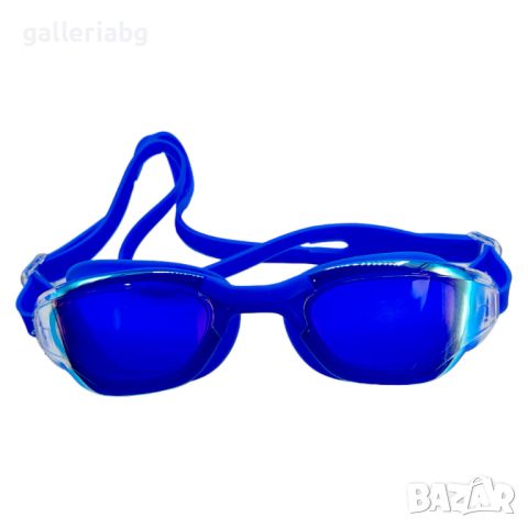 Очила за плуване, снимка 2 - Водни спортове - 45282667