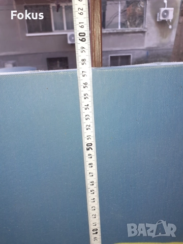 Картина масло на платно художник Светлозар Недев Ст.Загора, снимка 7 - Антикварни и старинни предмети - 52828273