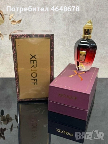 Парфюми по 100мл, снимка 10 - Дамски парфюми - 52528826