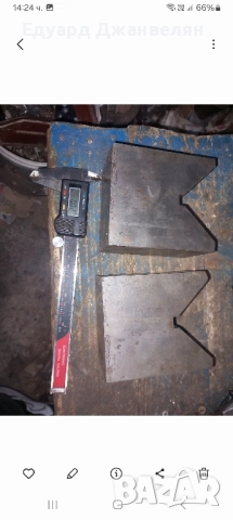 призми , снимка 3 - Стругове - 52342521