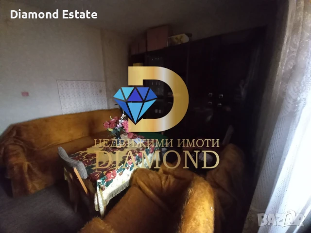 Двуетажна къща в Димитровград, кв. Раковски, снимка 5 - Къщи - 51201453