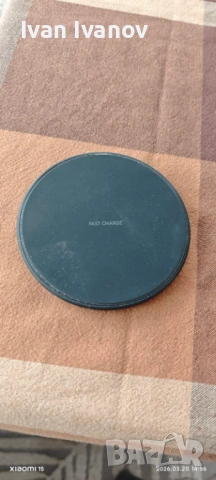 Продавам Xiaomi 13, снимка 14 - Xiaomi - 53270541