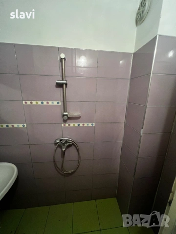 Продавам гарсониера, снимка 11 - Апартаменти - 54281580