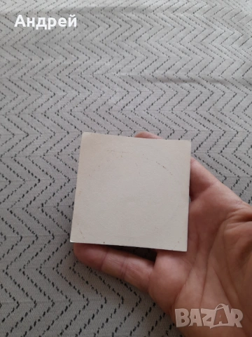 Стар стикер Turniersport, снимка 2 - Колекции - 53372634