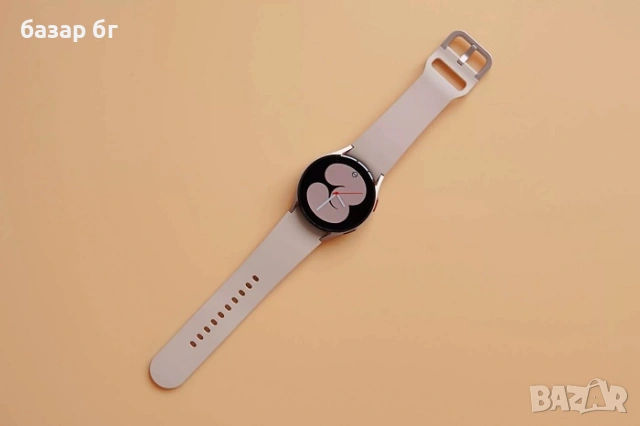 samsung galaxy watch 4 