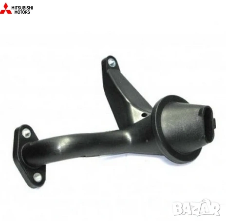Всмукател маслена помпа MN158469 Mitsubishi